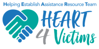h4v_logo_rgb_040418a-1-1